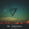 James Carter、Levi、Tal Ben Arí - Wicked Game (James Carter & Levi Remix)
