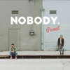 paxel《Nobody (Radio Edit)》[MP3/LRC]