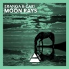 Eranga、Cari《Moon Rays (Original Mix)》[MP3/LRC]