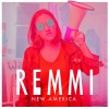 REMMI - Awake, Asleep