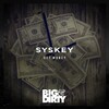 Syskey - Get Money (Original Mix)
