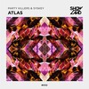 Party Killers、Syskey - Atlas (Radio Edit)