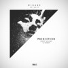 Syskey、Party Killers - Prediction (Original Mix)