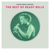 Beady Belle - Saved