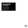 Joywave - Tongues (Eyedress Remix)