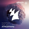 Husman、Kelly Sweet - Atmosphere