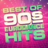 90s Rock - Sandstorm