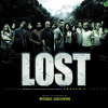 Michael Giacchino、tim simonec、The Hollywood Studio Symphony - Mess It All Up