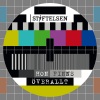 Stiftelsen - Hon finns överallt