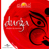 Sowmiya - Shree Jagadishwari