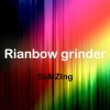 SaMZIng - Rianbow grinder (Original mix)