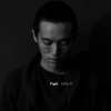 邱比 - 整夜打架