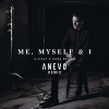 G-Eazy、Bebe Rexha - Me, Myself & I (Anevo Remix)