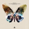 Tritonal、Shanahan、Chris Ramos - This Is Love (Extended Mix)
