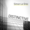 Simon Le Grec《Betrayed (Radio Edit)》[MP3/LRC]