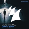 Dave Winnel - Don't Stop