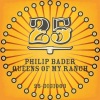 Philip Bader - Loco Hero (Original Mix)