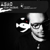 Isac - The Jacket