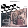 Ben Webster - Jive At Six