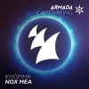 KhoMha《Nox Mea》[MP3/LRC]