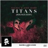 Aero Chord、Razihel《Titans (Bounce Edit)》[MP3/LRC]