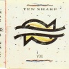 Ten Sharp - You