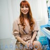 Tarabarova - Світло в тобі