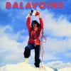 daniel balavoine - Face amour face amère