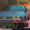 Mumphuk、Dylan - 2AM