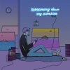 Andup、CRUCiAL STAR - Timeline