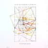Alexander Lewis - Afternoon