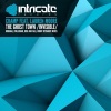 Cramp、Lauren Moore - The Ghost Town (Invisible)(RadioEdit)