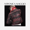 Veronica Maggio - Den första är alltid gratis