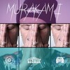 Chicoria、Gemello - Murakami