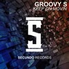 Groovy S - Keep on Movin