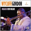 wycliffe gordon - When the Saints Go Marching In
