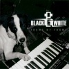 Black & White - Frame by Frame