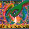 Space Tribe - A Pinch Of Psychedelic