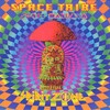 Space Tribe - Ultrasonic Heartbeat