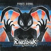 Rinkadink - Pirate Signal