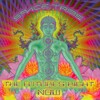 Space Tribe - The Future's Right Now