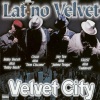 Latino Velvet、Baby Bash、Frost、D.B.A.、Jay Tee - Holla What's Up (Explicit)