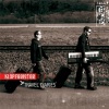 Klopfgeister - Something for the girls ((Live@Spirit Base 2007))