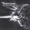 Tetrium - Fly To High