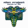 Alien Project - Dance Or Die