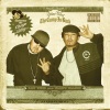 Chingo Bling、Jay Tee、Baby Bash - The Camp Is Back[Chingo Skit] (Explicit)