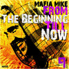 Mafia Mike、Jakub Rene Kosik - ReMorning (Original Mix)