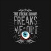 The Freak Show - Dream about rome