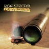 Pop Stream - Dream Moods
