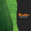 Trotter - 90's